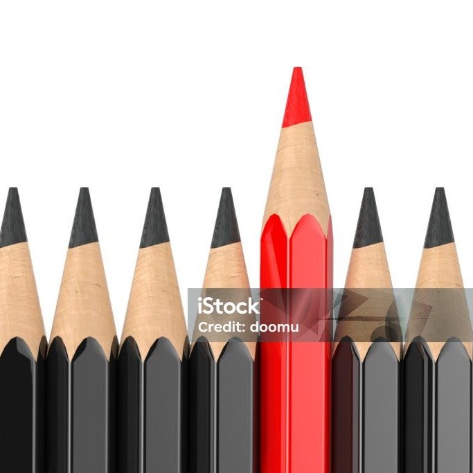 istockphoto 1132075923 1024x10242